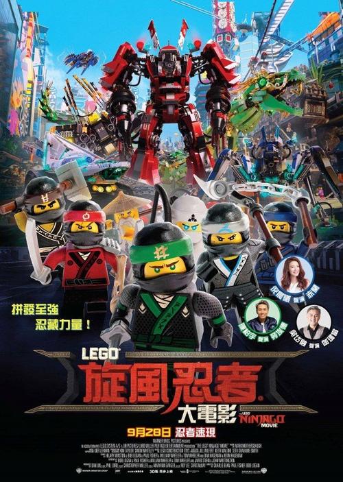 西北工业大学学位证办理