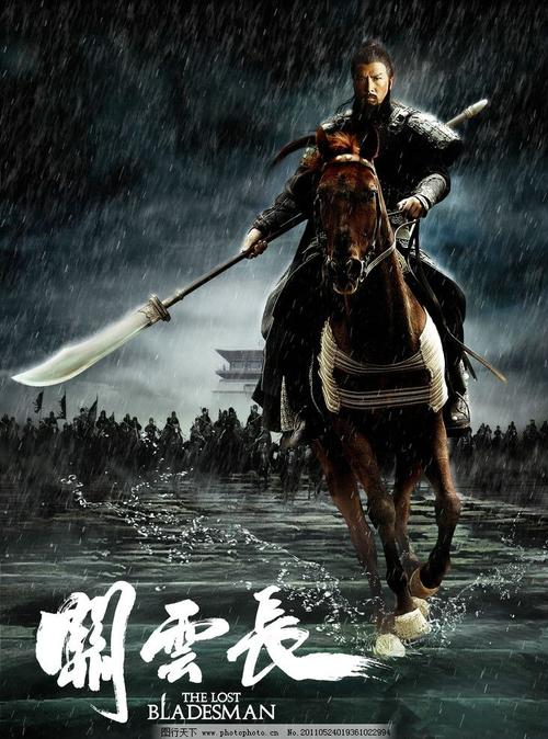 乍得签证怎么买到